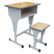 淅川縣寺灣鎮(zhèn)中心學校教學設備購置項目