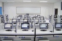 淅川縣西簧鄉(xiāng)中心小學(xué)教學(xué)設(shè)備購置項目