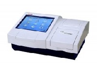 南陽市動物疫病預(yù)防控制中心儀器